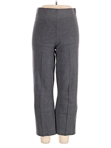 J.Crew Dress Pants (view 1)