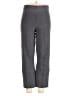 J.Crew Gray Dress Pants Size XL - photo 1