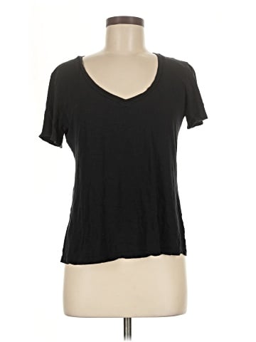 StyleMint Short Sleeve T-Shirt (view 1)