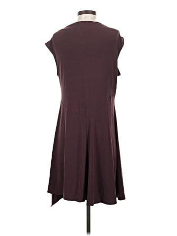 The Occasion by Old Navy Casual Dress (view 2)