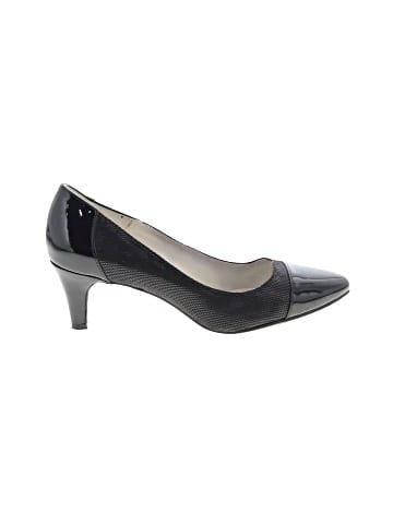 Anne Klein Heels (view 1)