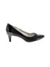 Anne Klein Black Heels Size 6 - photo 1