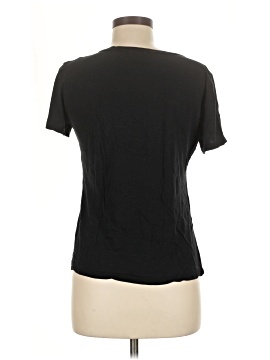StyleMint Short Sleeve T-Shirt (view 2)