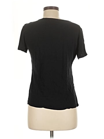 StyleMint Short Sleeve T-Shirt (view 2)