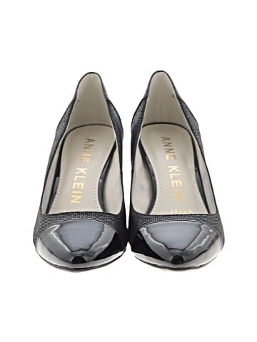 Anne Klein Heels (view 2)