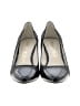 Anne Klein Black Heels Size 6 - photo 2