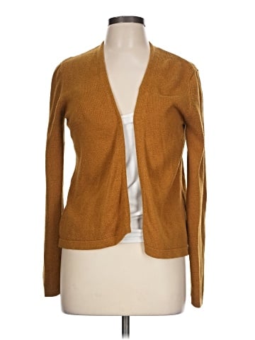 Old Navy Cardigan (view 1)