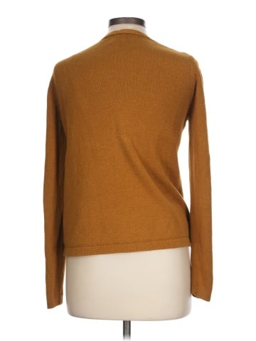 Old Navy Cardigan (view 2)