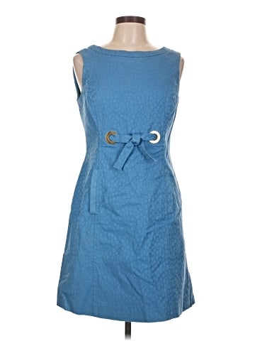 Anne Klein Casual Dress (view 1)
