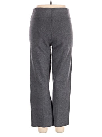 J.Crew Dress Pants (view 2)