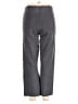 J.Crew Gray Dress Pants Size XL - photo 2