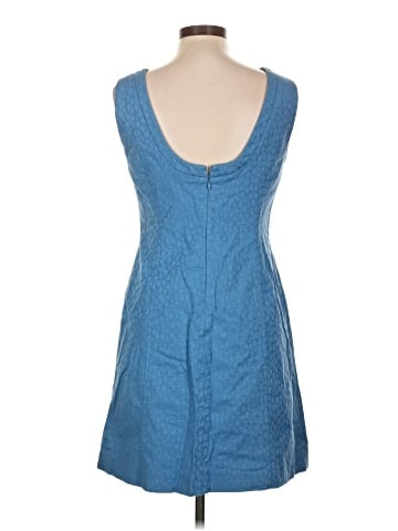 Anne Klein Casual Dress (view 2)