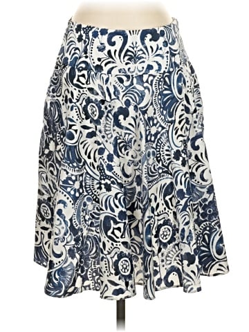 Lauren by Ralph Lauren Casual Skirt (view 1)