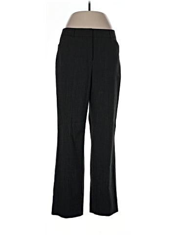 Assorted Brands Dress Pants (view 1)