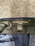 Banana Republic Blue Active Pants Size 4 - photo 7