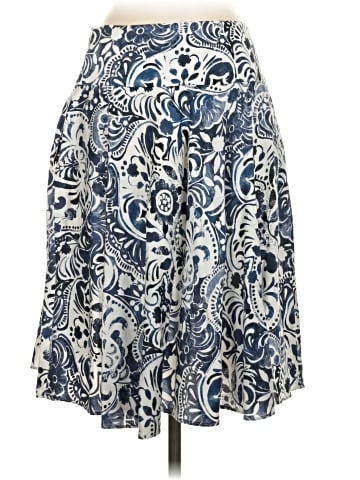 Lauren by Ralph Lauren Casual Skirt (view 2)