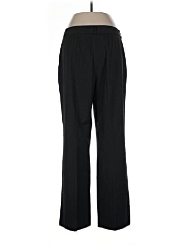 Assorted Brands Dress Pants (view 2)
