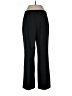 Assorted Brands Black Dress Pants Size 10 - photo 2