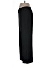 Assorted Brands Black Dress Pants Size 10 - photo 5