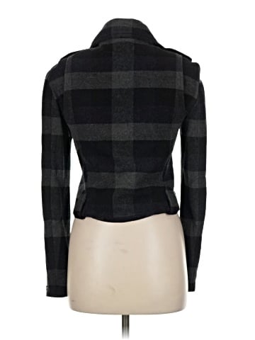 American Eagle Outfitters Jacket (view 2)
