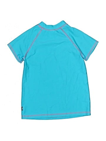 City Threads Rash Guard (view 2)