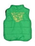 Diesel 100% Nylon Green Vest 9-12 MO / 12 MO - photo 2