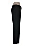 Assorted Brands Black Dress Pants Size 10 - photo 4