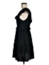Gap Black Cocktail Dress Size M - photo 5