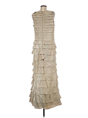 Adrianna Papell Cocktail Dress (view 2)