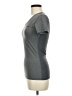 Nike Gray Active T-Shirt Size M - photo 5