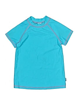 City Threads Rash Guard