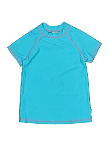 City Threads Rash Guard (view 1)