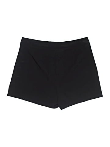 Have Shorts (view 2)