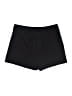 Have Solid Black Shorts Size L - photo 2