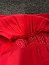 BCBGeneration Red Cocktail Dress Size XS - photo 8