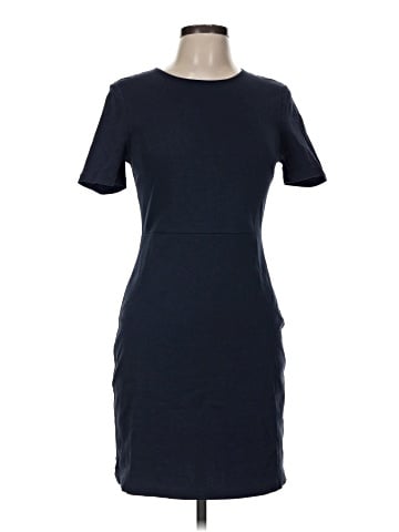 Boden Casual Dress (view 1)