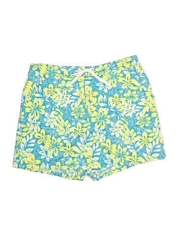 DressBarn Skort (view 1)