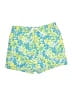 DressBarn Yellow Skort Size 12 - photo 1