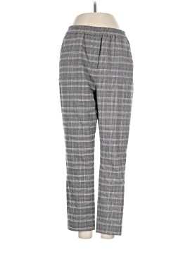 Sunday Best Casual Pants (view 1)