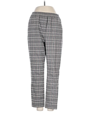 Sunday Best Casual Pants (view 1)