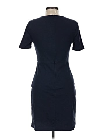 Boden Casual Dress (view 2)