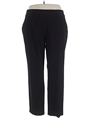 Investments Casual Pants (view 1)