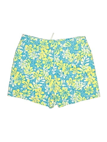DressBarn Skort (view 2)