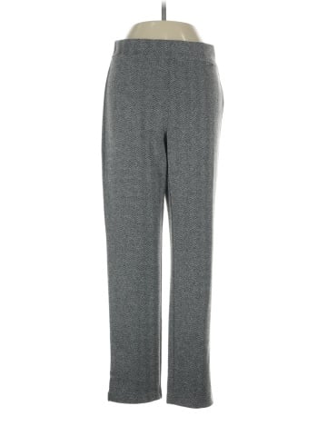 MICHAEL Michael Kors Casual Pants (view 1)