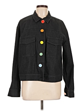 Olivia Rubin Jacket