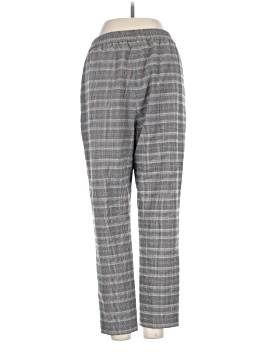 Sunday Best Casual Pants (view 2)