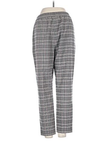 Sunday Best Casual Pants (view 2)