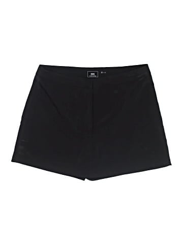 Have Shorts (view 1)