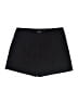 Have Solid Black Shorts Size L - photo 1