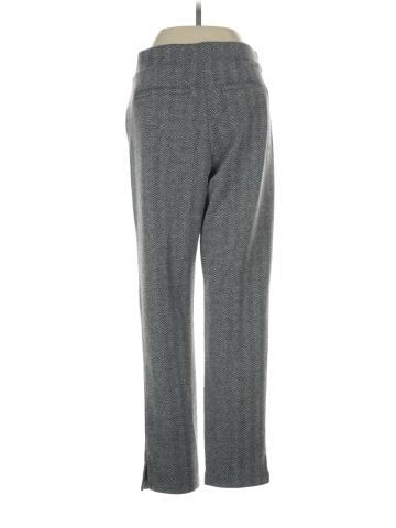 MICHAEL Michael Kors Casual Pants (view 2)